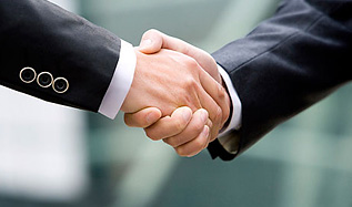 ���Ճ���