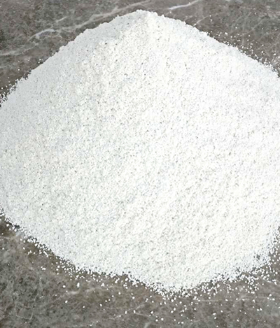 ����yͨ������㝾S�K�ǵ��汣�ظ�����