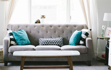 �����҃�(n��i)�՚����Gɫ�h(hu��n)���o��Ⱦ