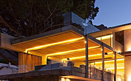 �͟�ȸ���ʹ�É����L