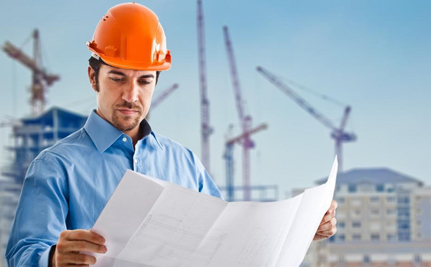 ��ˇ������ʩ���ٶȿ�