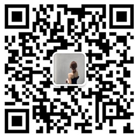 南陽銀通節能建材高新技術開發有限公司官方微信公眾號