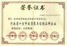 2013�����ʡʮ�ѿƼ��;���هƷ����I