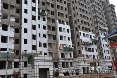 ���جF(xi��n)��(ch��ng)