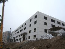 �|�����B��ɭ��(sh��)�؏S��