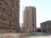 �|�����B�غ���(gu��)�H���|����(sh��)������