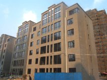 �|�����B�غ��������ڣ��|����(sh��)������