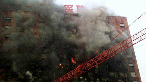 ���Ͻ������܊91�����t(y��)Ժʧ�� �ҟo�ˆT����