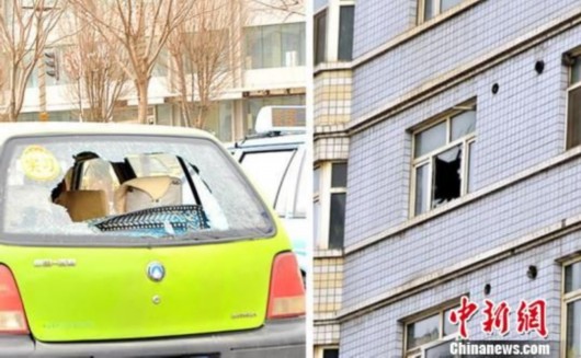 �������≦���ز�������