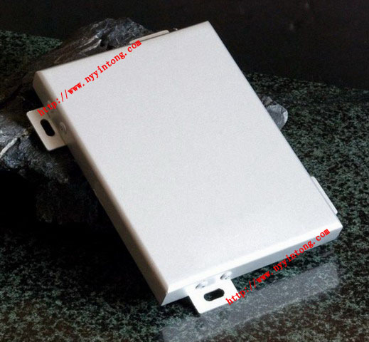 �X��Ļ������ϵ�y