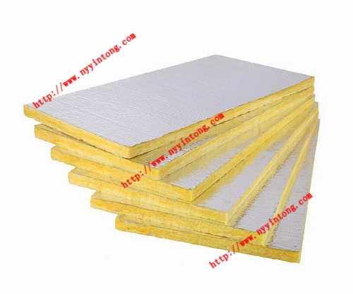 �����ޱ��ذ�