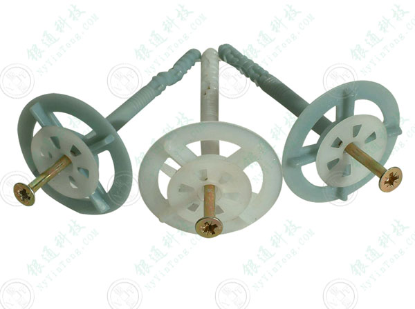 �≦�����^˨