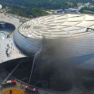 ���K��Ժʧ��ð���m:����c��Cˇ�dĻ�� ���ز��ϱ�����