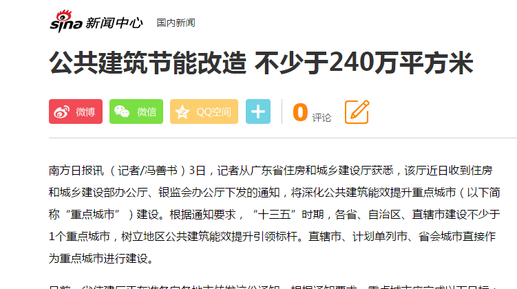 �������ܸ���