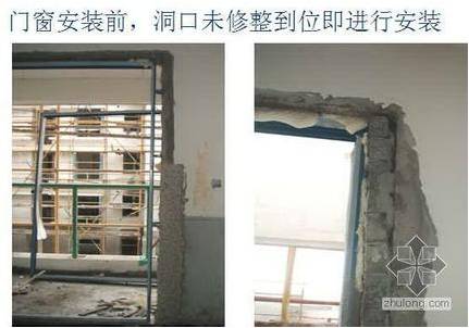 �ȉ����≦Ĩ���|��ͨ��������