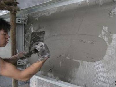 �ȉ����≦Ĩ���|��ͨ��������