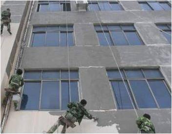 �ȉ����≦Ĩ���|��ͨ��������