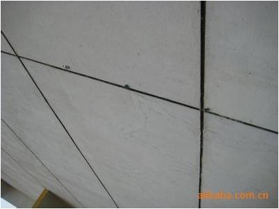 �ȉ����≦Ĩ���|��ͨ��������