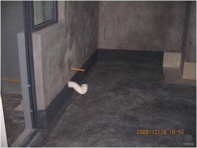 �ȉ����≦Ĩ���|��ͨ��������