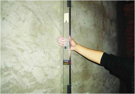 �ȉ����≦Ĩ���|��ͨ��������