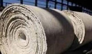 ���ز���