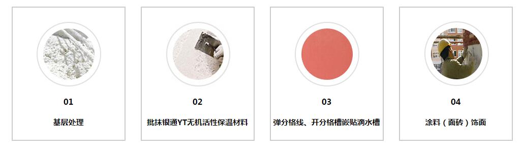 YT���ز���ʩ�����̈D