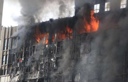 �����ˡ������|(zh��)�����ز��ϳɽ�������̓�