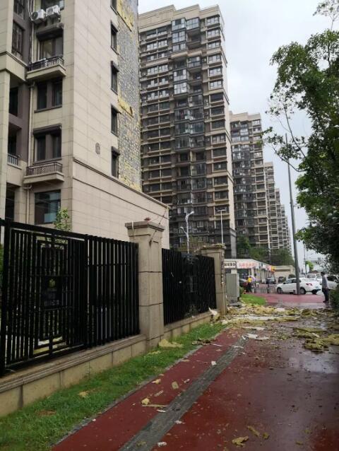 �≦���ز���