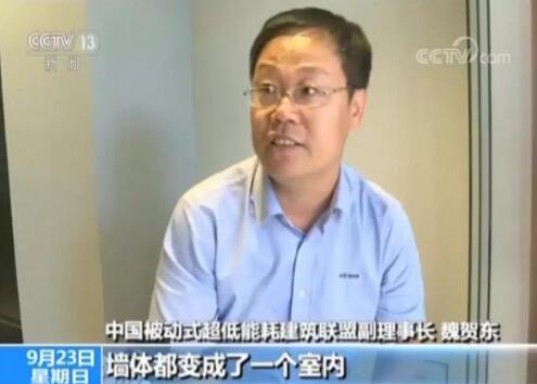 ���ظ���ϵ�y