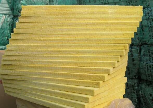 ���ظ�������