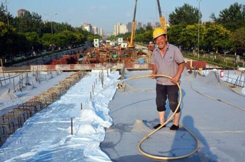 ������ʩ���^�������O�����̎����׺�ҕ�Ďׂ��P�I�����c