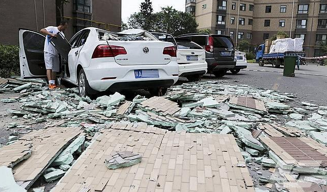 ��(d��o)���≦���،�Ó�����������Щ����α���