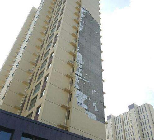 ��(d��o)���≦���،�Ó�����������Щ����α���