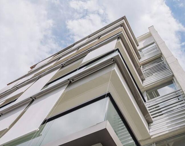 �����≦���ز����xُҪ�c(di��n)����Щ��