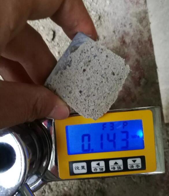 Ӱ푱����b��≦�Ᵽ��ϵ�y(t��ng)��ȫ����������Щ