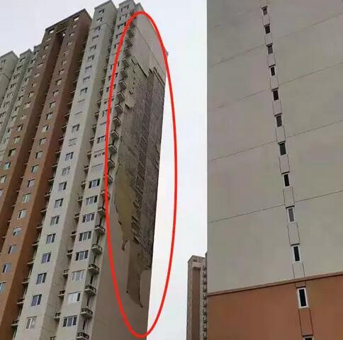 ������������|��ĳС�^�r�ޱ��،�Ó��