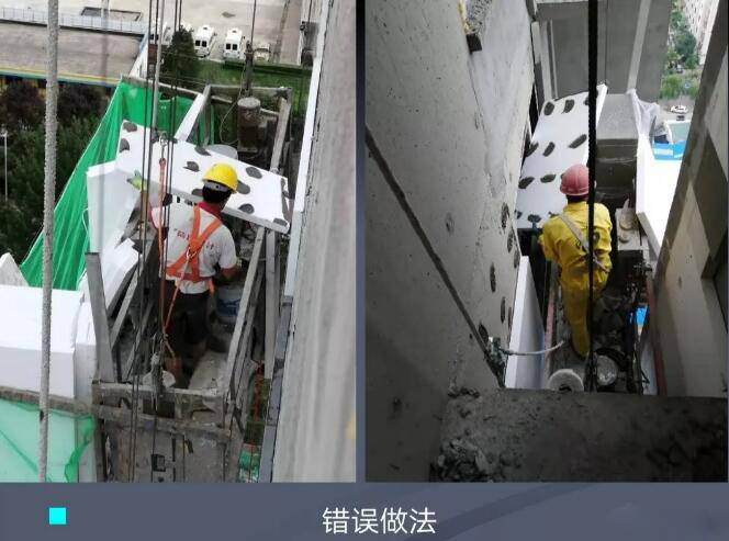 �≦����ʩ�����_�����c�e�`����