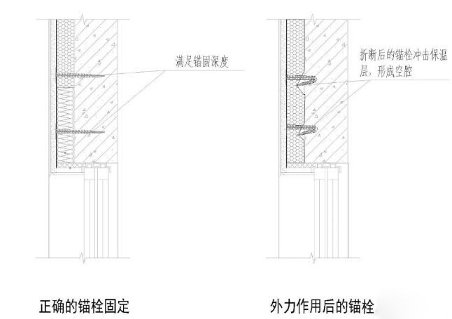 �≦���ز���Ó�䣬���ɽ���׮���_��