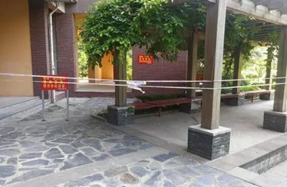  �≦Ó�� ���� �����҂��^픵Ą�