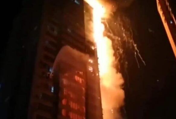 ��ꖸߘǴ���≦���ز��Ͼ��γɡ�����������