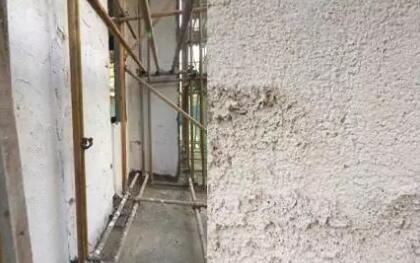 ����yͨYT�o�C���ز��ϣ�ͬ���Ǳ���Ч����ν�Ȼ��ͬ��