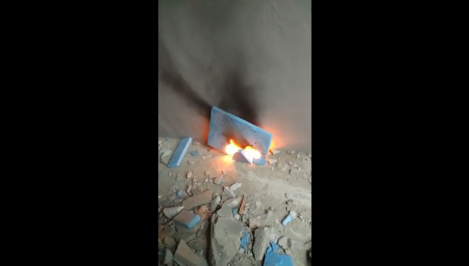 �I���ډ��w���ز������c��һ�ѻ���ô���£�