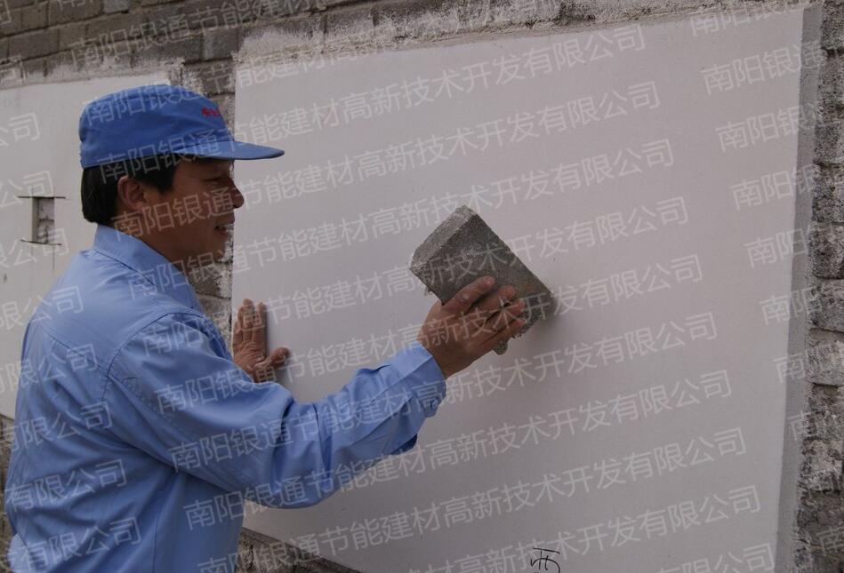 YT���ز���Ϳ���һ��������R��Ϳ�ڶ���᣿