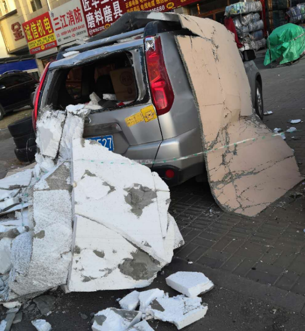 ���ɷ����������≦���ز��ϵ������������ؔ�a(ch��n)�p�����l���Г�(d��n)���P(gu��n)؟(z��)�Σ�