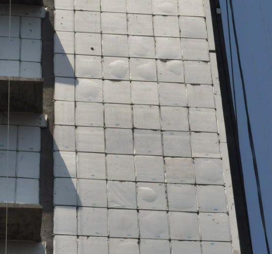 ɽ�|���ϣ��≦���ز���δ���˜�ʩ�����ˑn