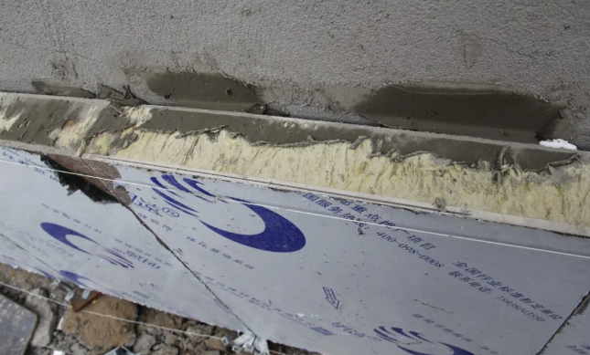 ���ذ����Ϻ��Mȡ����Ĩ���≦�Ᵽ��ϵ�y