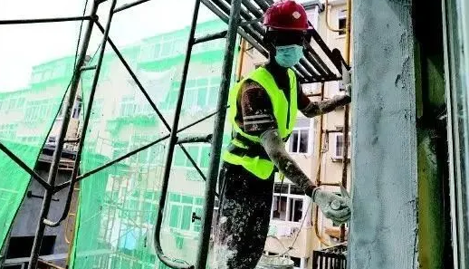 ���u�б��^�ц���2020���f��Ժ�≦���ظ��칤�̣��漰����1800����