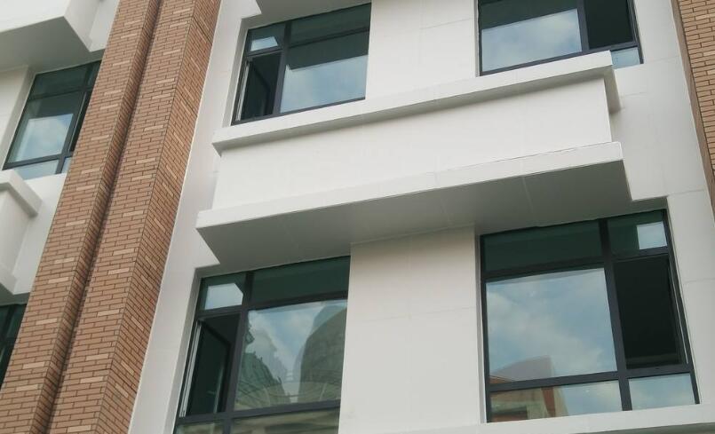 �����≦���ز��ϵ������B͸ϵ��ָ����ʲô��