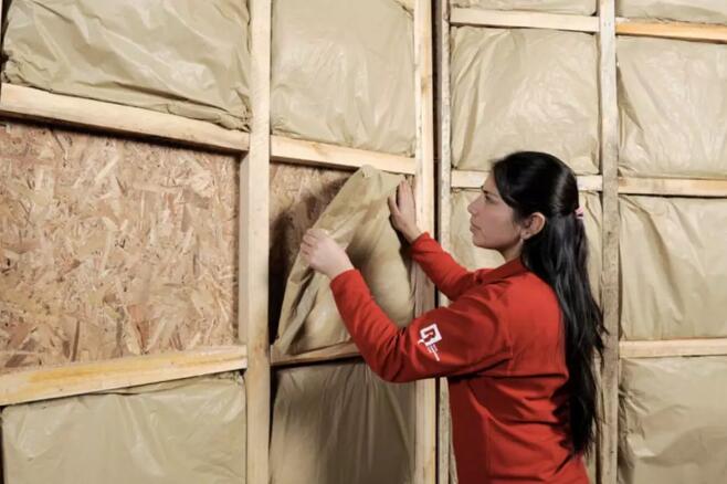 ֲ������ɵĽ����≦���ز��ϣ�����߀�������L(zh��ng)Ҋ�R(sh��)����