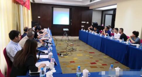 ��ɽ�����_�������≦�ȱ��ز����x���c���á���Մ��